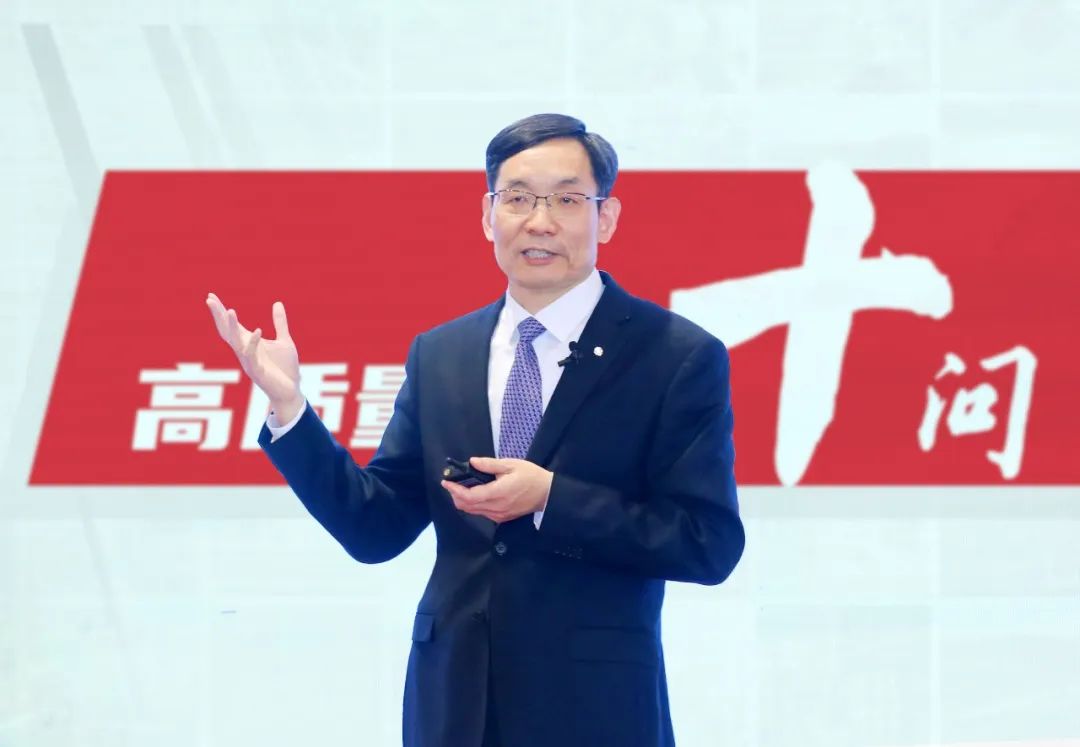 e7a28edbe5633bc44bae55dd4b410bfa_2024011109502422892.jpeg e7a28edbe5633bc44bae55dd4b410bfa_2024011109502422892.jpeg