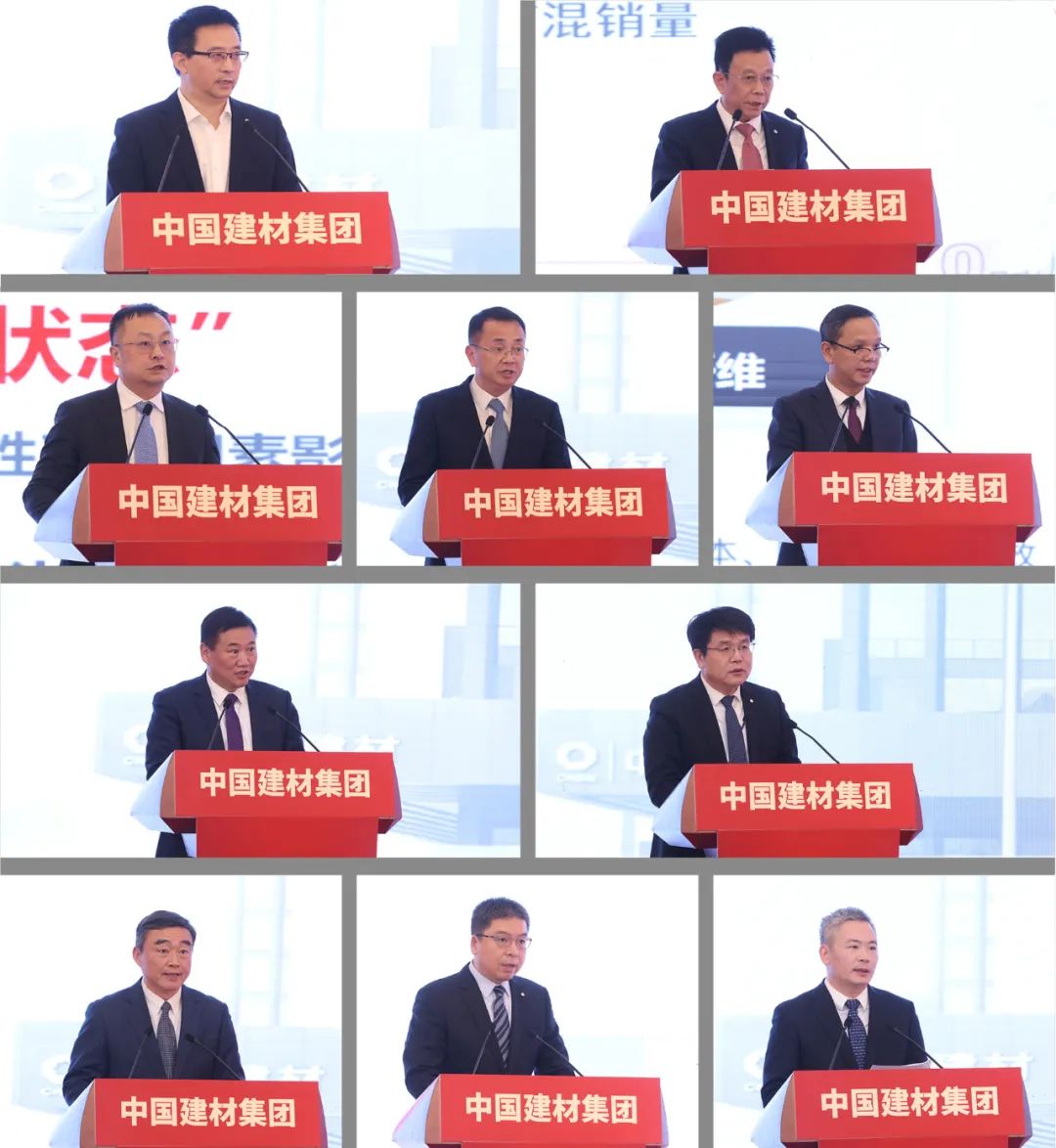 fc561a34e9602477fcc5a761382821cd_2024011109502479746.jpeg fc561a34e9602477fcc5a761382821cd_2024011109502479746.jpeg