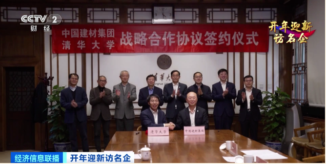 b2ff80743757355568f93fe5df4ba004_12c012e2975dd7fb.png b2ff80743757355568f93fe5df4ba004_12c012e2975dd7fb.png