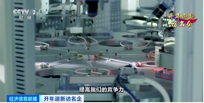 c5da477100e6bad19d14de1788bf15c8_6bc64fba4c7491df.png c5da477100e6bad19d14de1788bf15c8_6bc64fba4c7491df.png