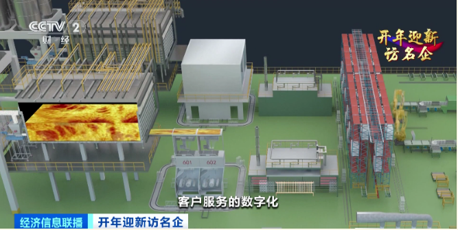 705c73dbe47fe9e6770dd037b984eb06_43f08de562ff454a.png 705c73dbe47fe9e6770dd037b984eb06_43f08de562ff454a.png