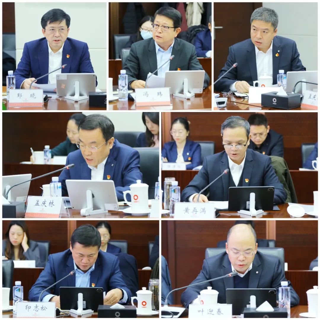 fd55e1433dcf3bdd2213be19b2ae028e_2024012309540649894.jpeg fd55e1433dcf3bdd2213be19b2ae028e_2024012309540649894.jpeg