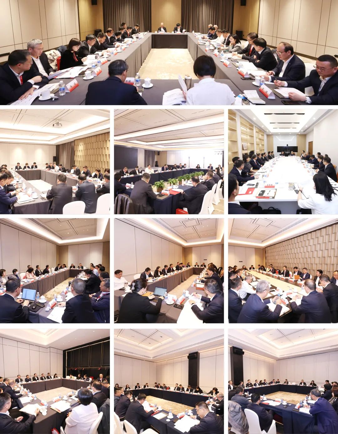 157099349944bfd2af9b82a64b294910_2025011315413393754.jpeg 157099349944bfd2af9b82a64b294910_2025011315413393754.jpeg