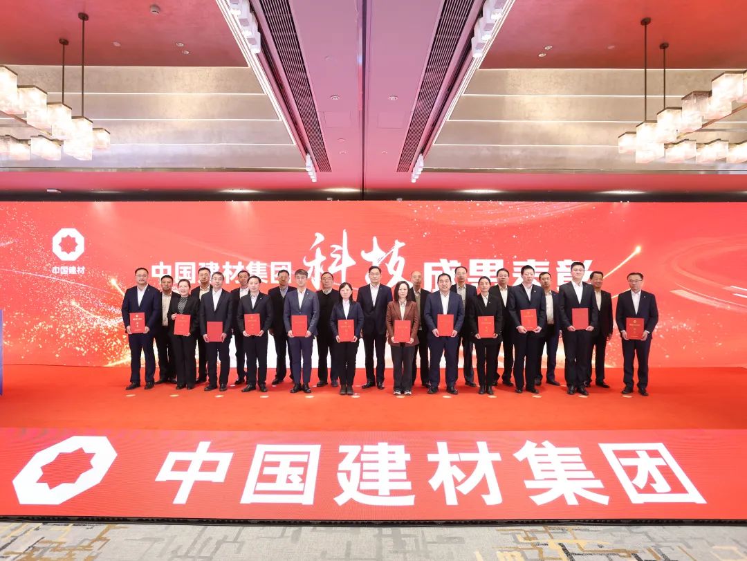 553e144994f993fb7b71cbfa00a45829_2025011315413408016.jpeg 553e144994f993fb7b71cbfa00a45829_2025011315413408016.jpeg