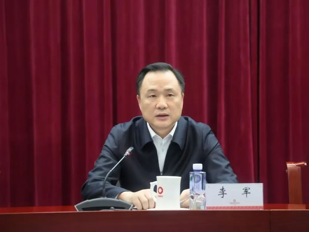 6bf5b5cb2a1f0b176bdeee7c5fb7805a_2025021809475768612.jpeg 6bf5b5cb2a1f0b176bdeee7c5fb7805a_2025021809475768612.jpeg