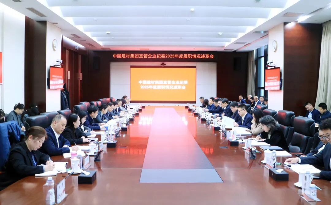 707836c523e019336465f5eac0e5d83b_f2b60fce338ed34c.png 707836c523e019336465f5eac0e5d83b_f2b60fce338ed34c.png